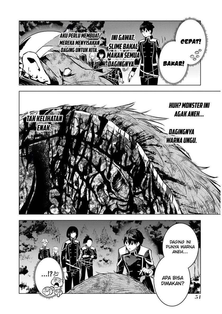 Chapter 61 - halaman 54