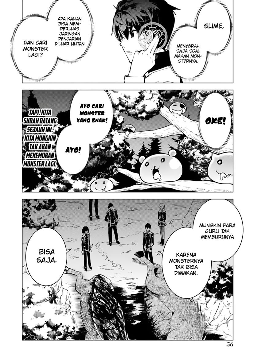Chapter 61 - halaman 56