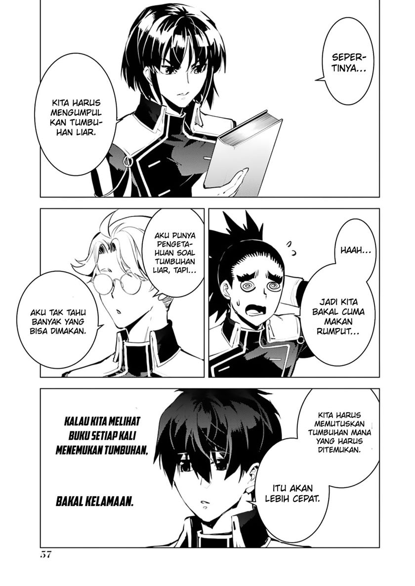 Chapter 61 - halaman 57