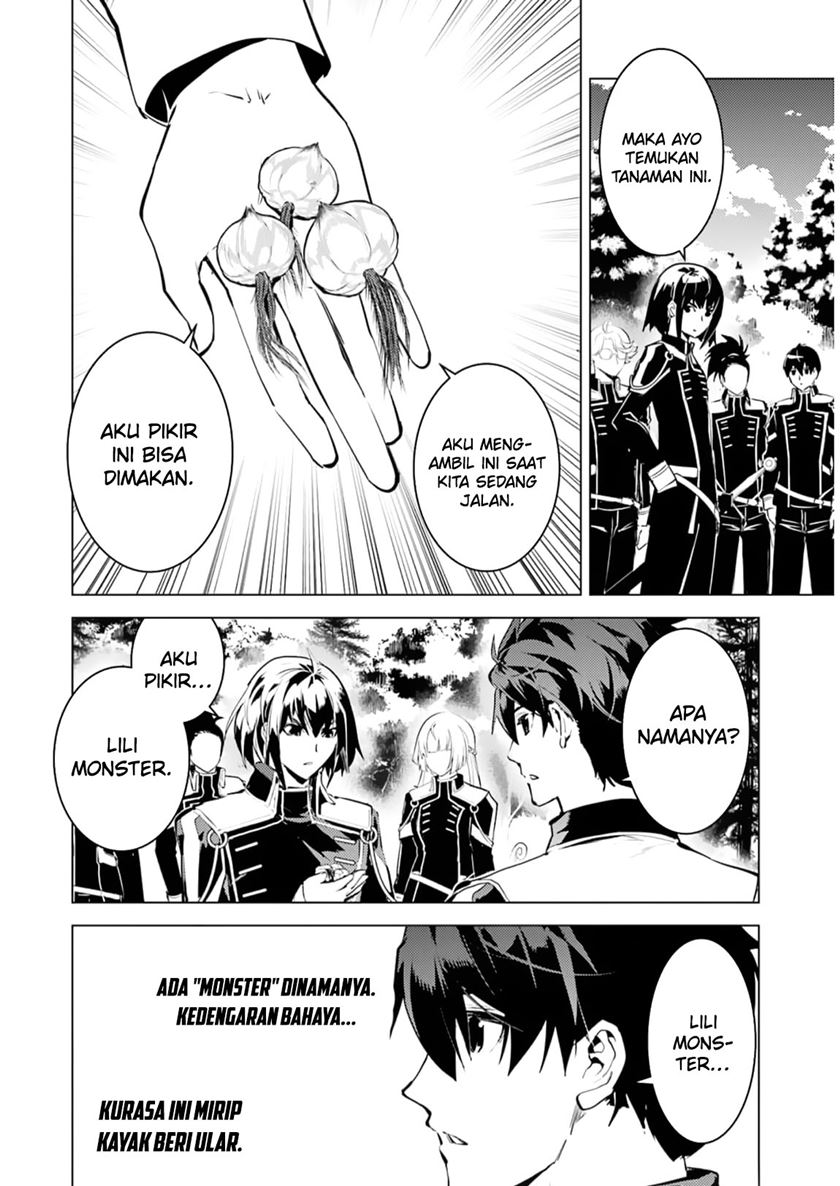 Chapter 61 - halaman 58