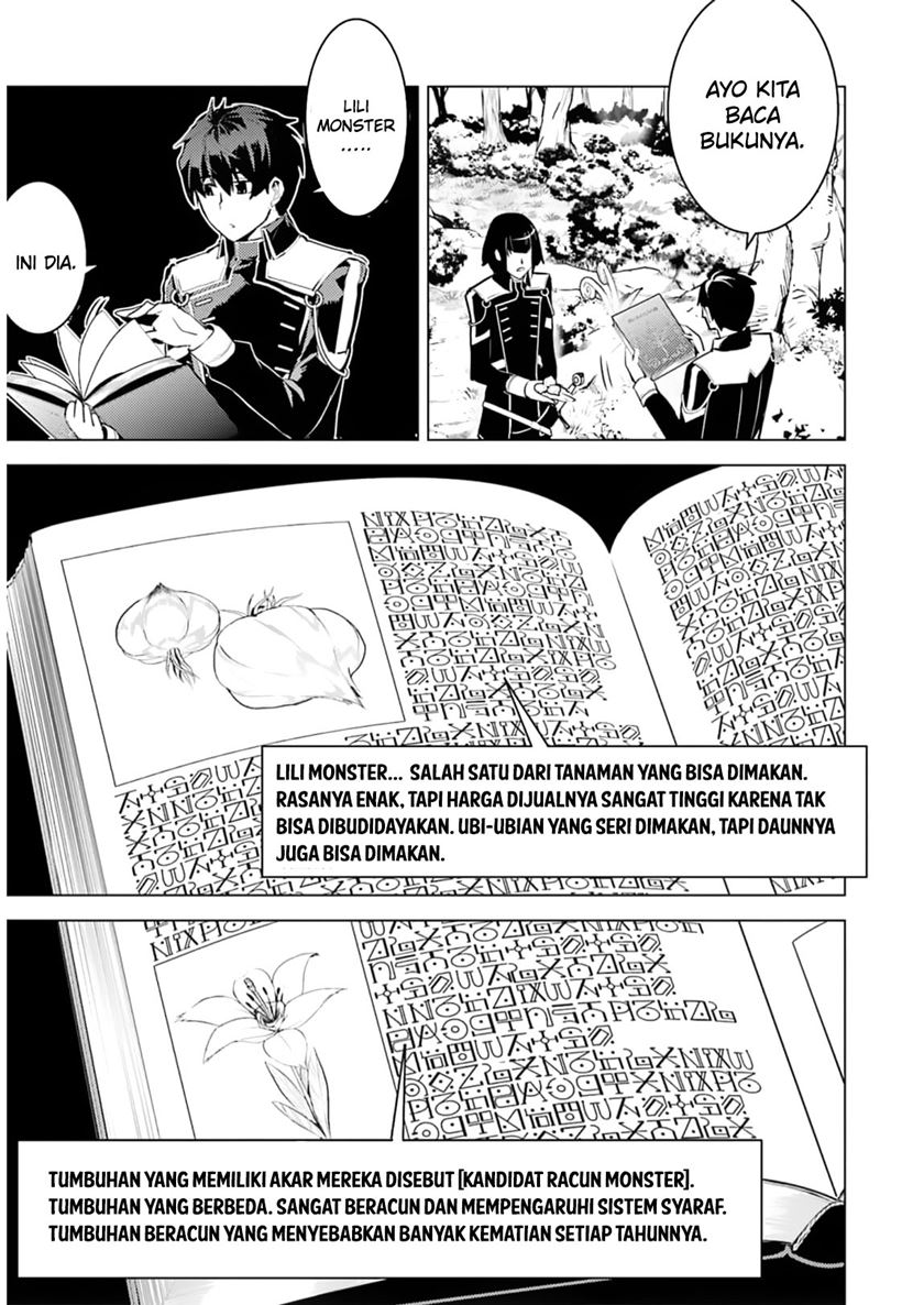 Chapter 61 - halaman 59