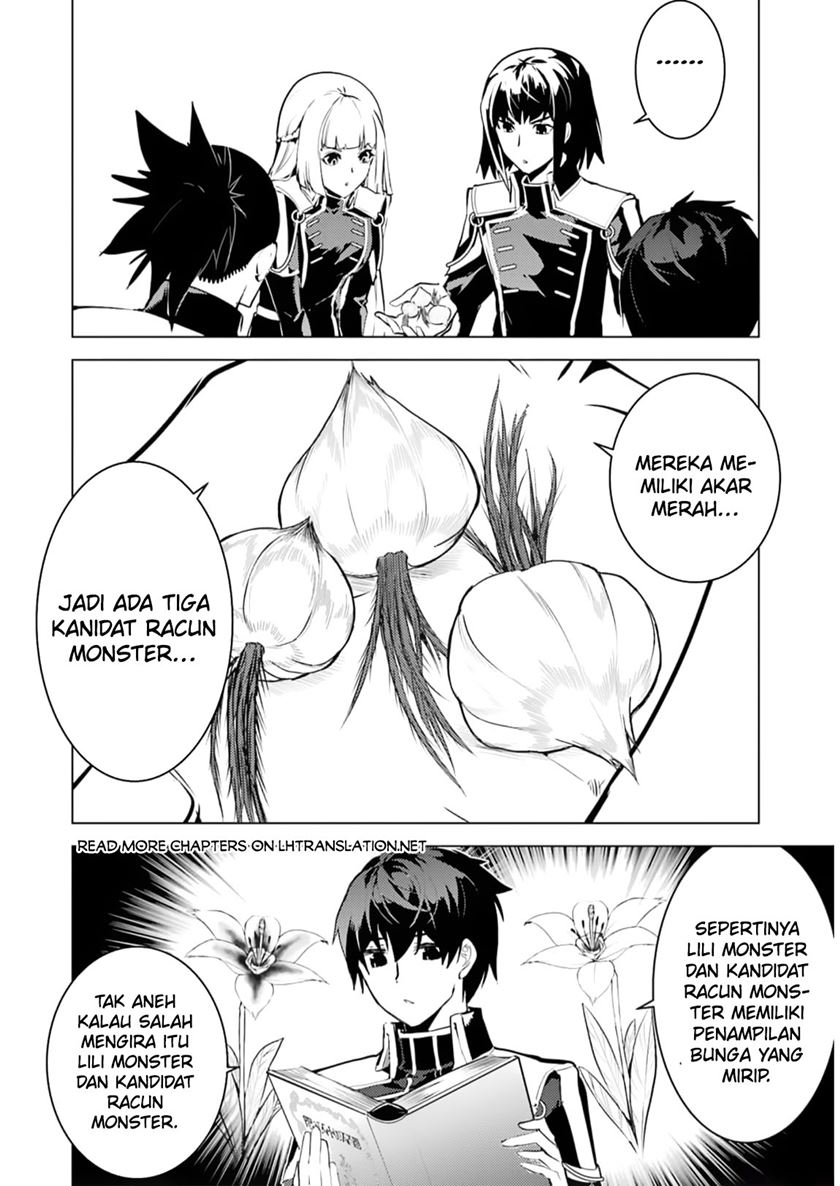 Chapter 61 - halaman 60