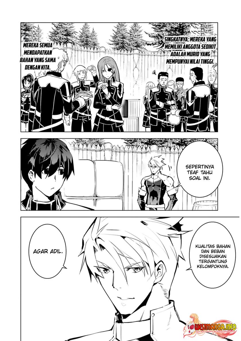 Chapter 61 - halaman 7