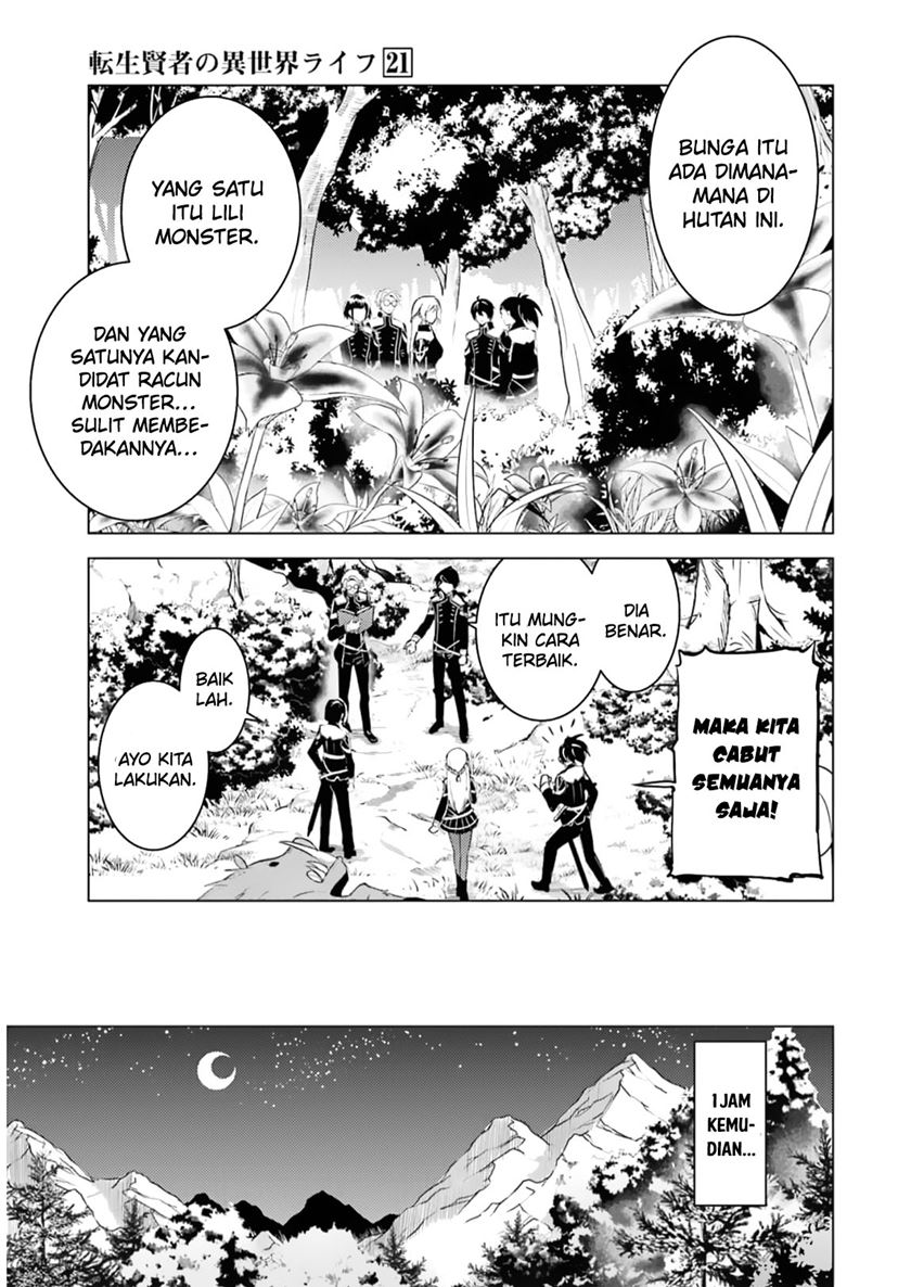 Chapter 61 - halaman 61