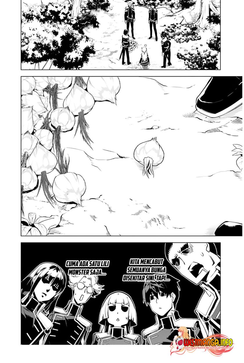 Chapter 61 - halaman 62