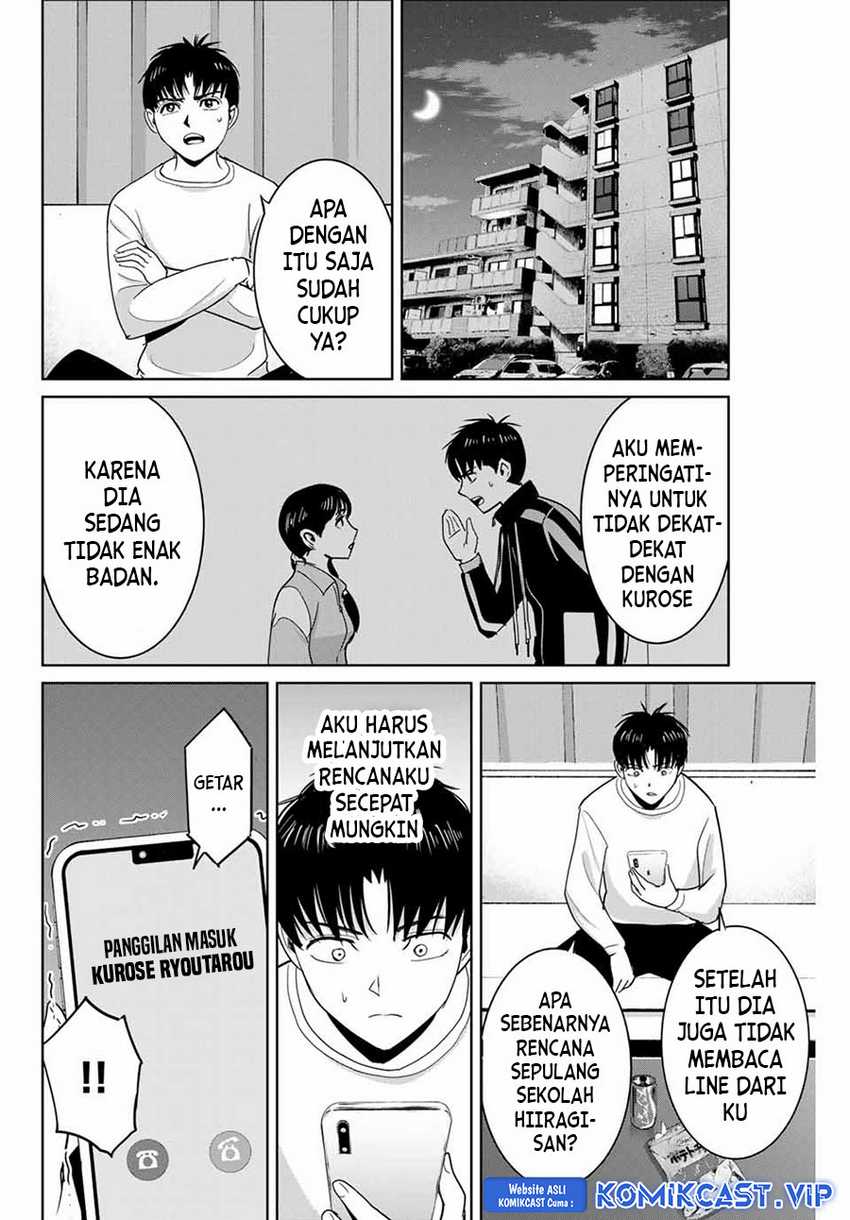 Chapter 66 - halaman 12