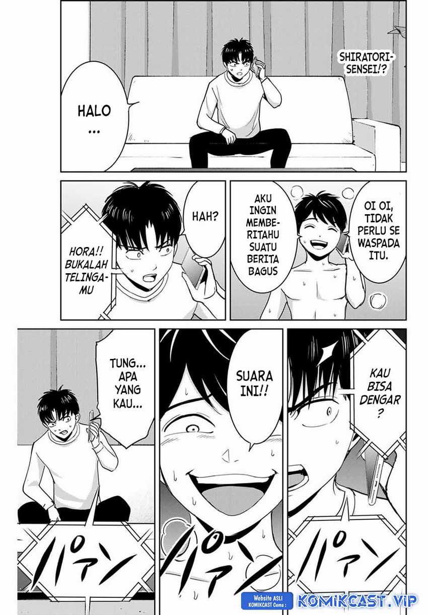 Chapter 66 - halaman 13