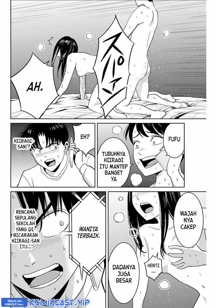 Chapter 66 - halaman 14