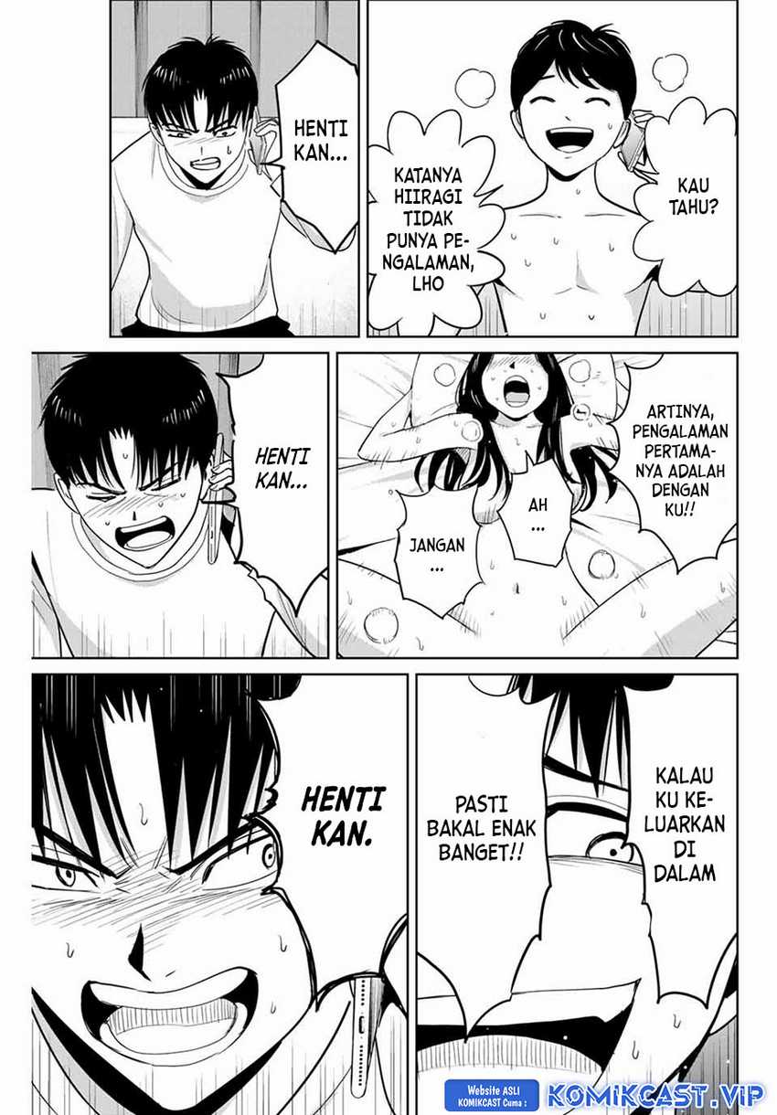 Chapter 66 - halaman 15