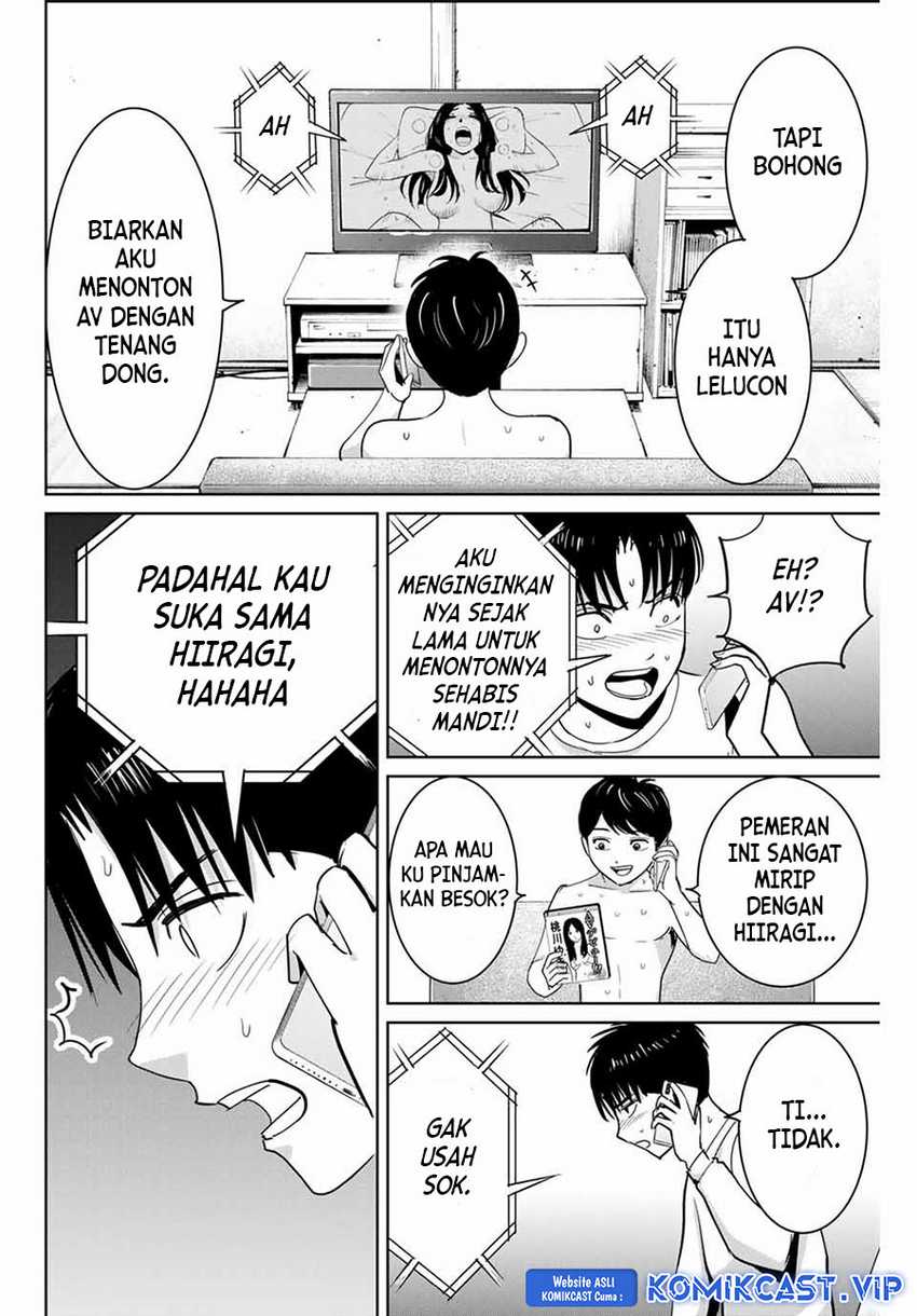 Chapter 66 - halaman 16