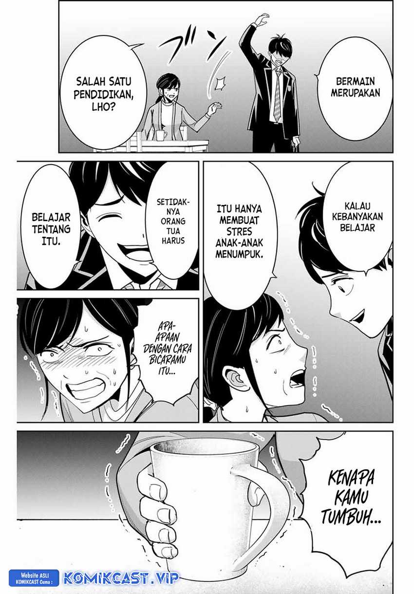 Chapter 66 - halaman 5