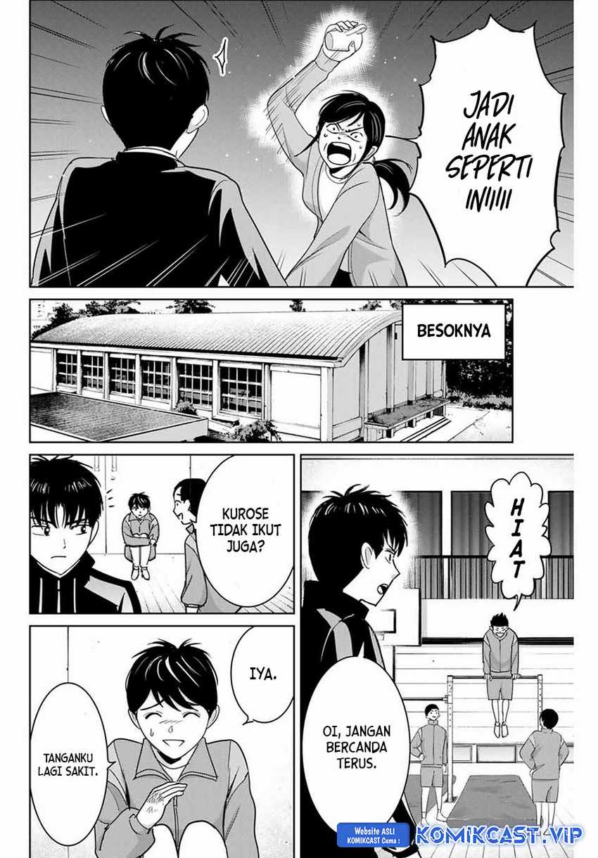 Chapter 66 - halaman 6