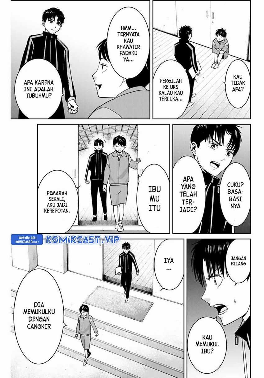 Chapter 66 - halaman 7