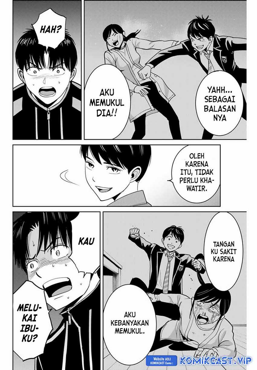 Chapter 66 - halaman 8