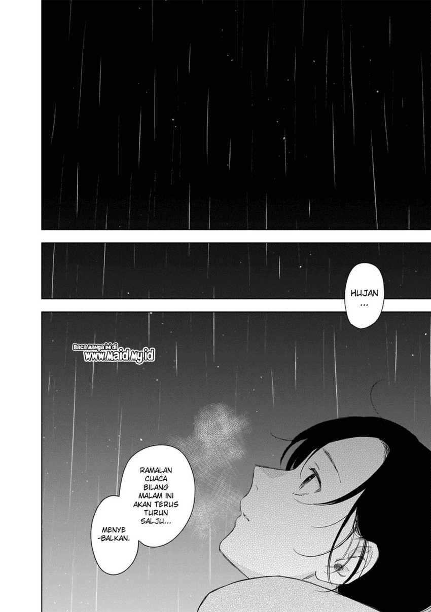 Chapter 101 - halaman 17