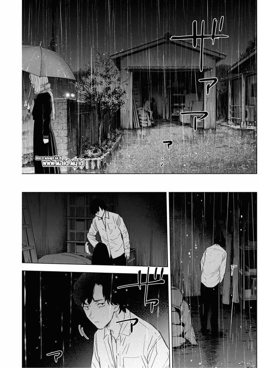Chapter 101 - halaman 5