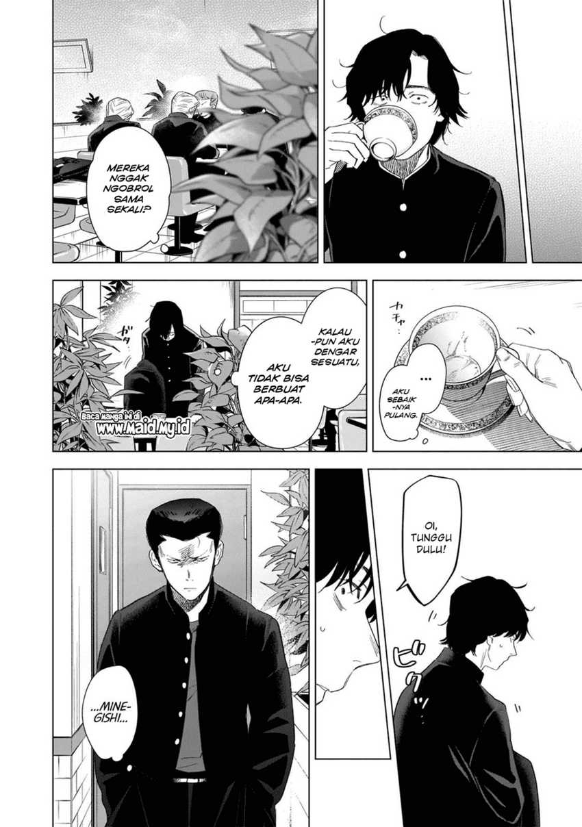Chapter 101 - halaman 7