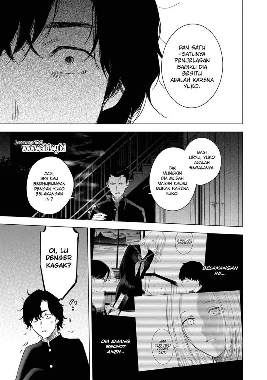 Chapter 101 - halaman 10
