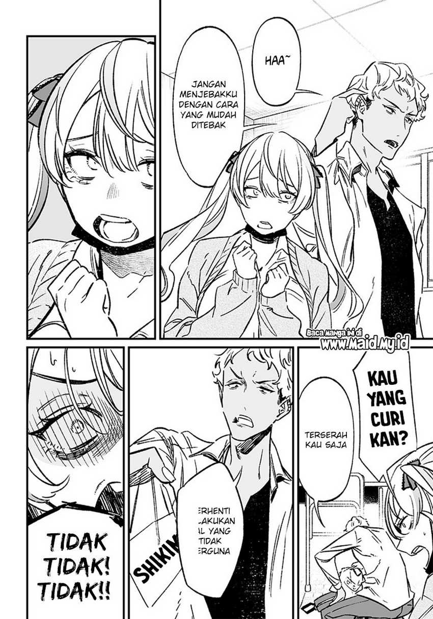 Chapter 8 - halaman 13