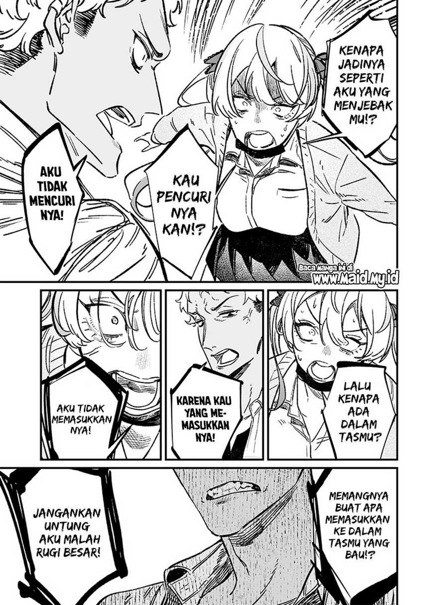 Chapter 8 - halaman 14