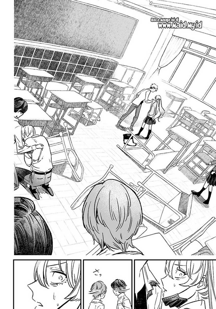 Chapter 8 - halaman 17