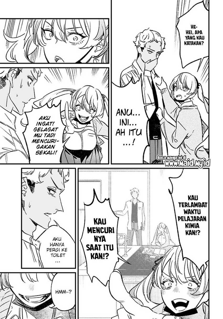 Chapter 8 - halaman 18