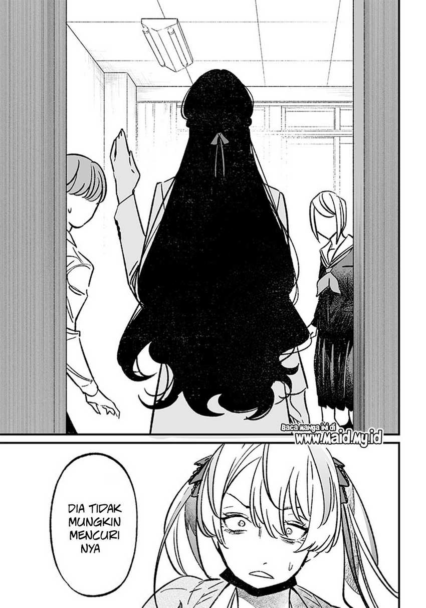 Chapter 8 - halaman 20