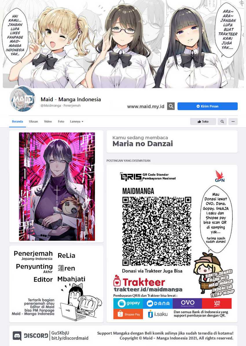 Chapter 8 - halaman 3
