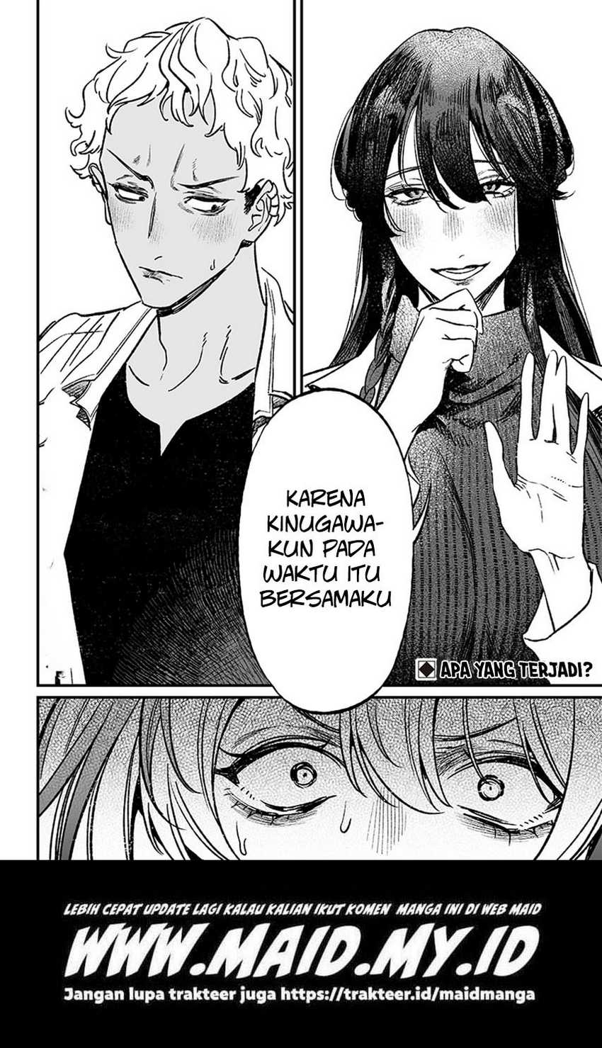 Chapter 8 - halaman 21