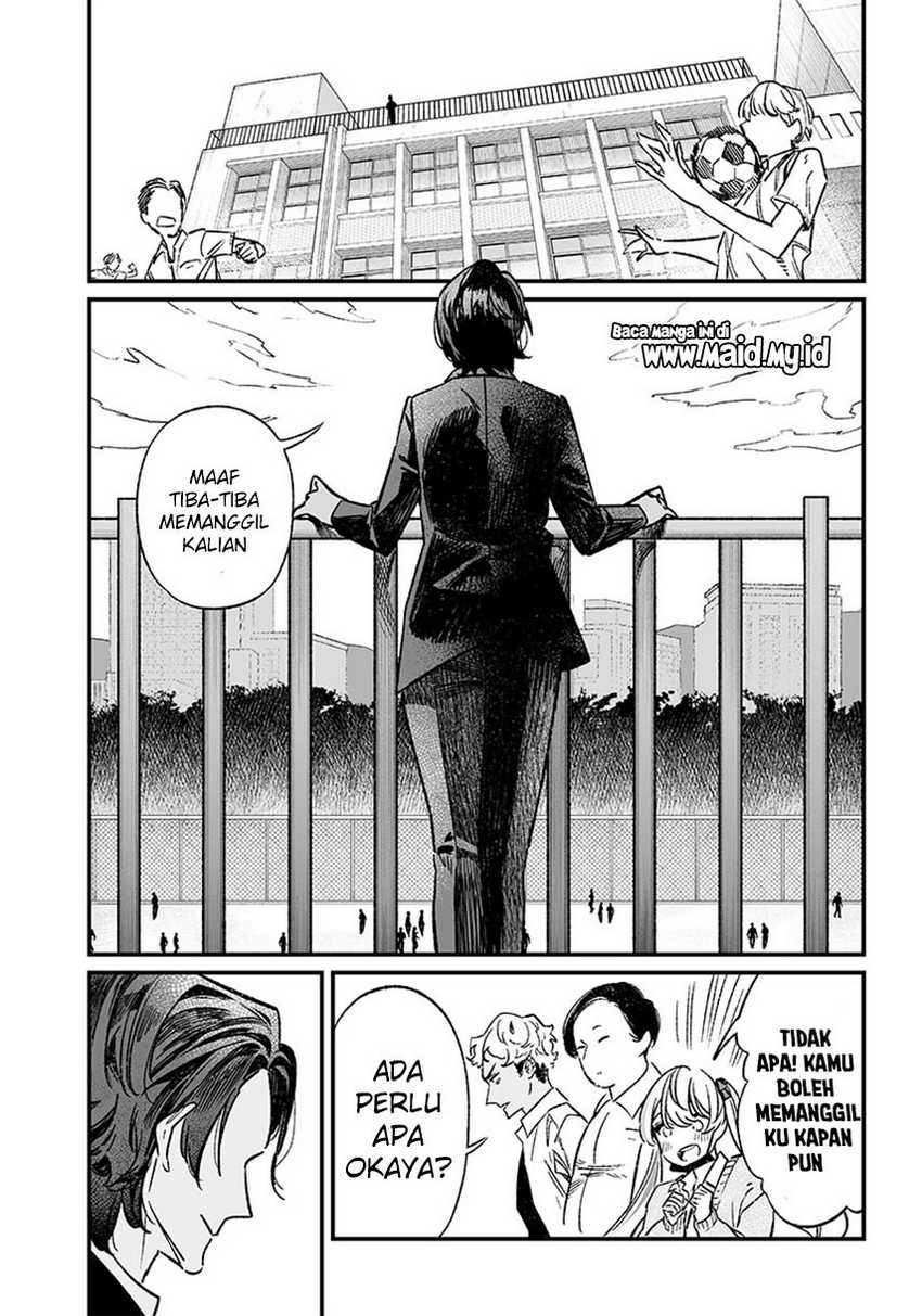 Chapter 8 - halaman 4