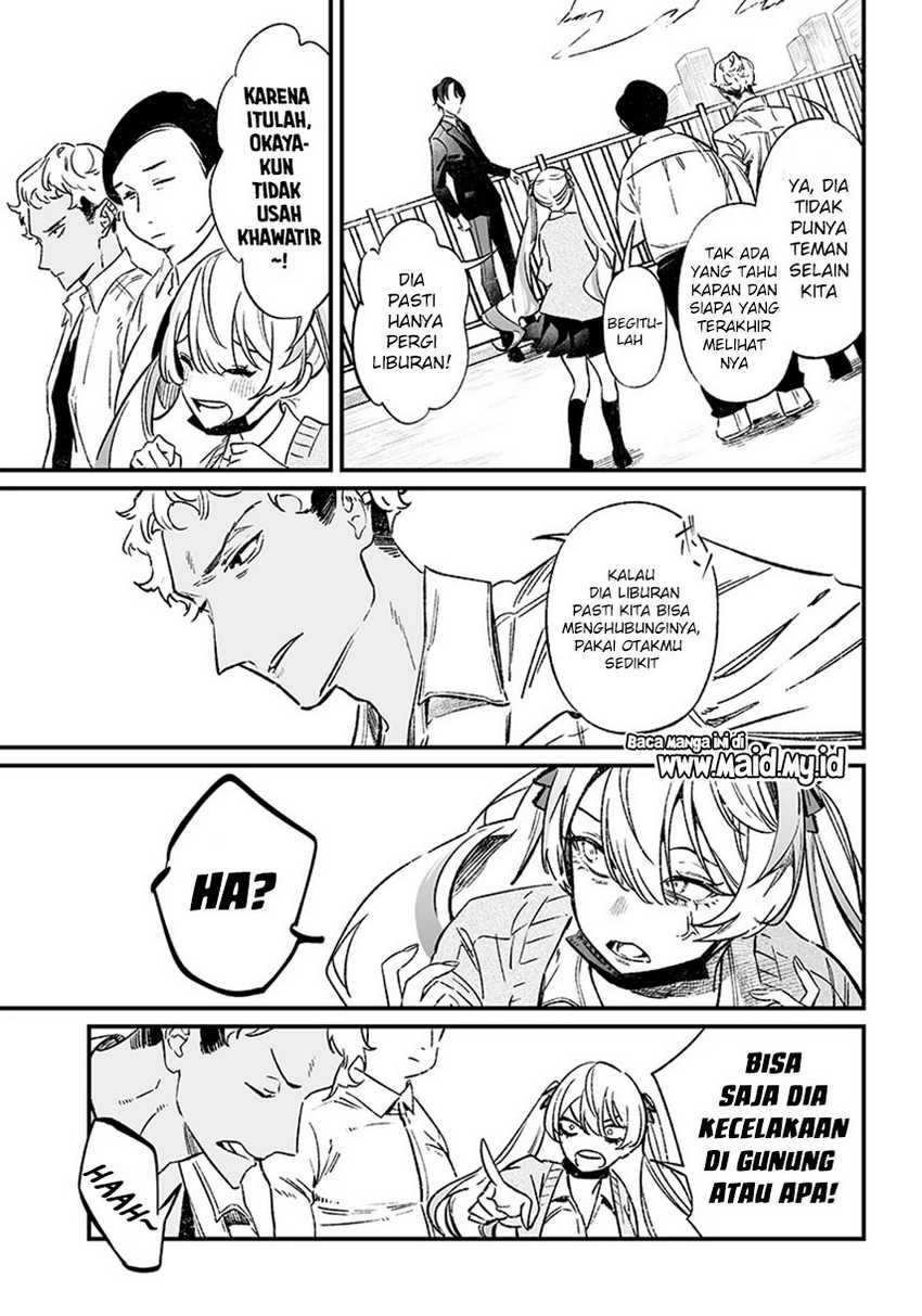 Chapter 8 - halaman 6