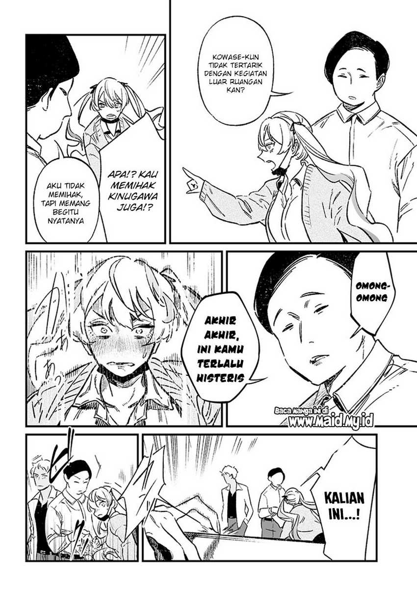 Chapter 8 - halaman 7