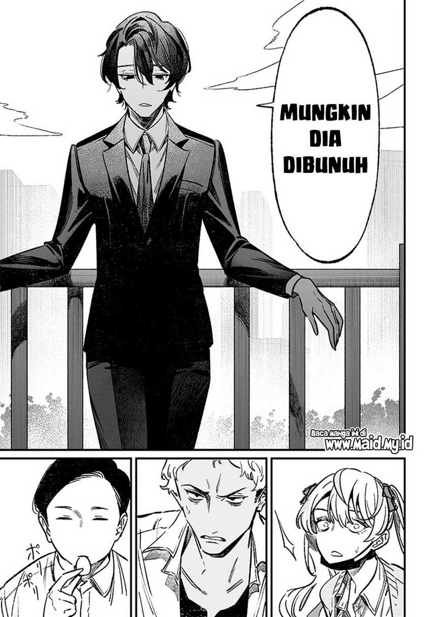 Chapter 8 - halaman 8