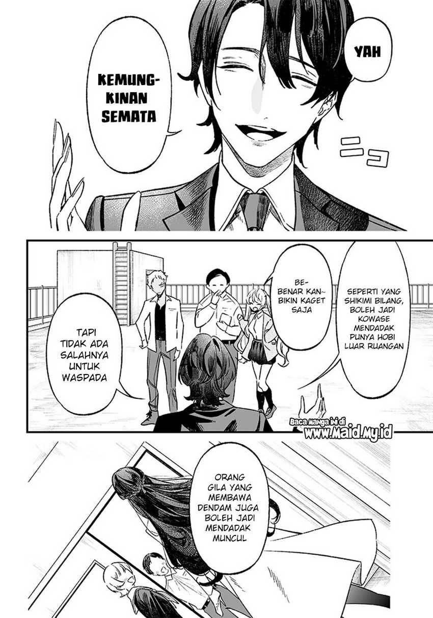 Chapter 8 - halaman 9