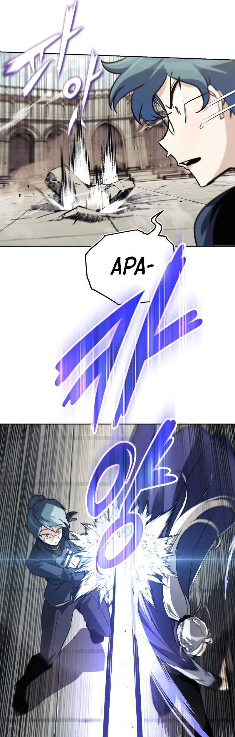 Chapter 88 - halaman 35