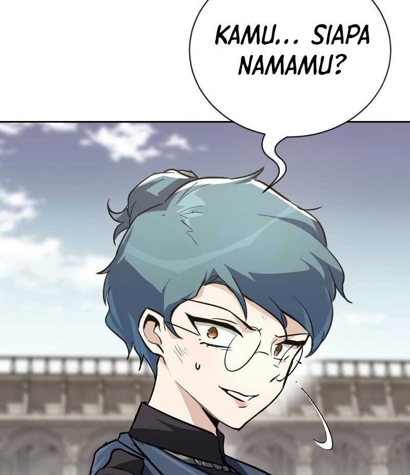 Chapter 88 - halaman 38