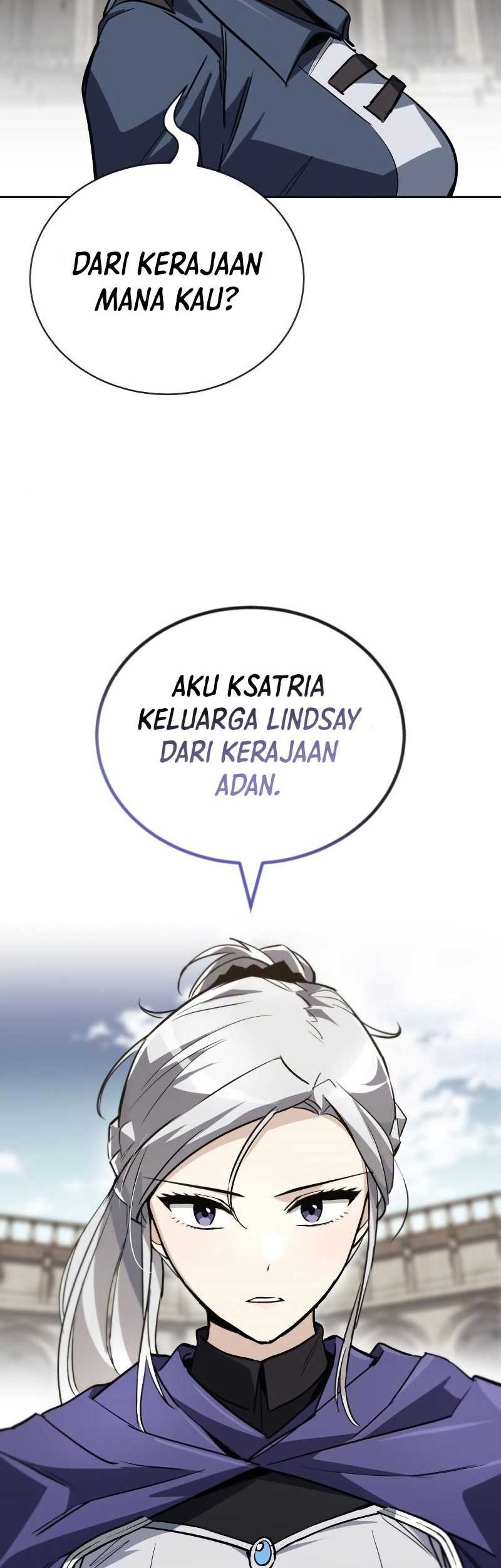 Chapter 88 - halaman 39