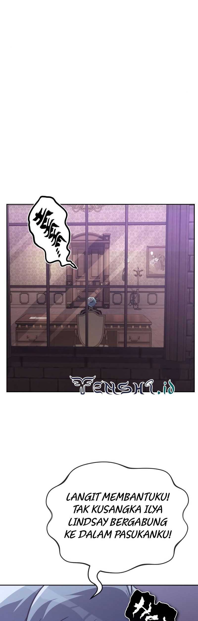 Chapter 88 - halaman 41