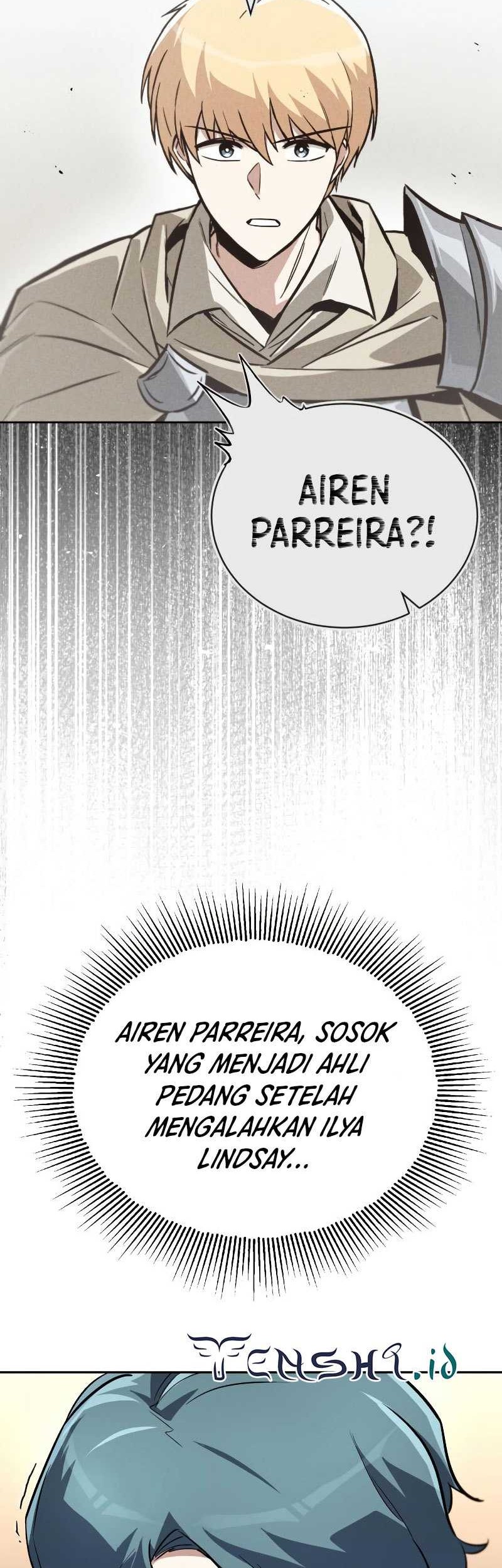 Chapter 88 - halaman 44