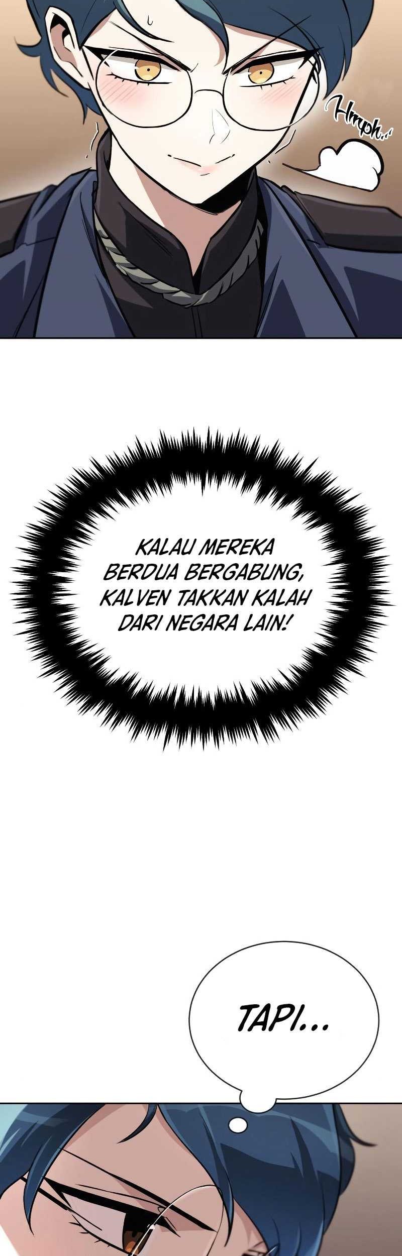 Chapter 88 - halaman 45