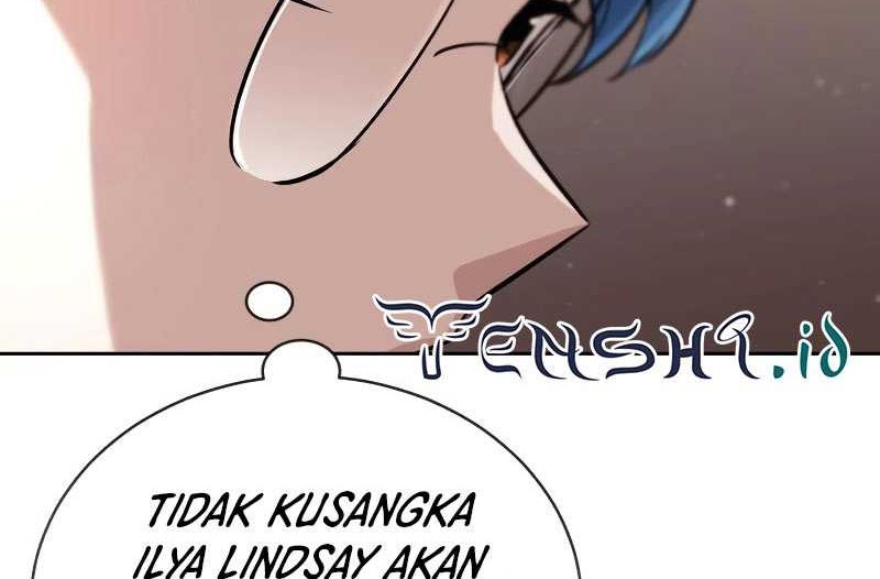 Chapter 88 - halaman 46