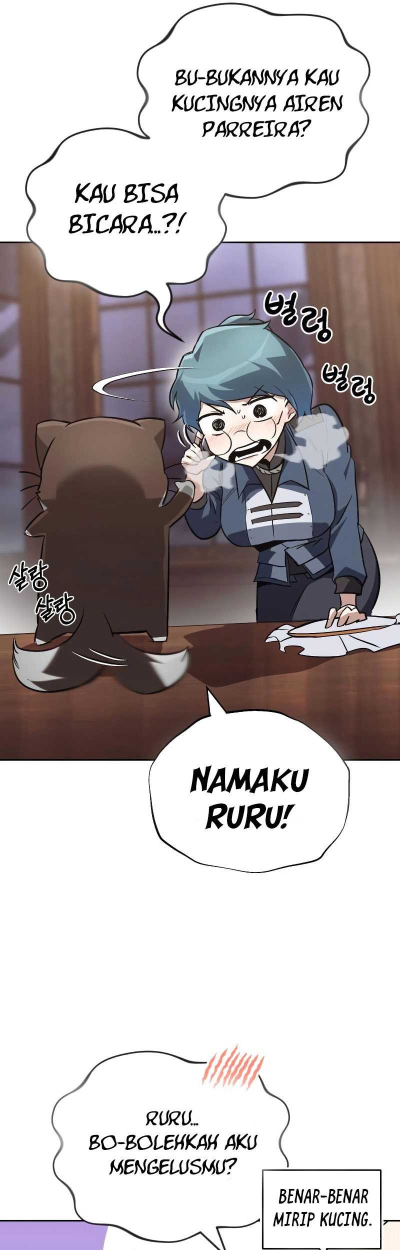 Chapter 88 - halaman 51