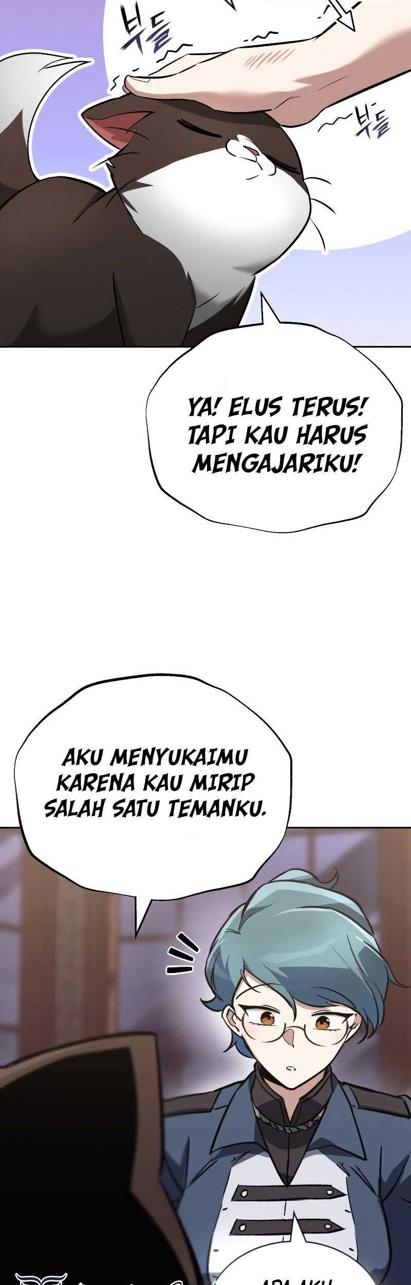 Chapter 88 - halaman 52