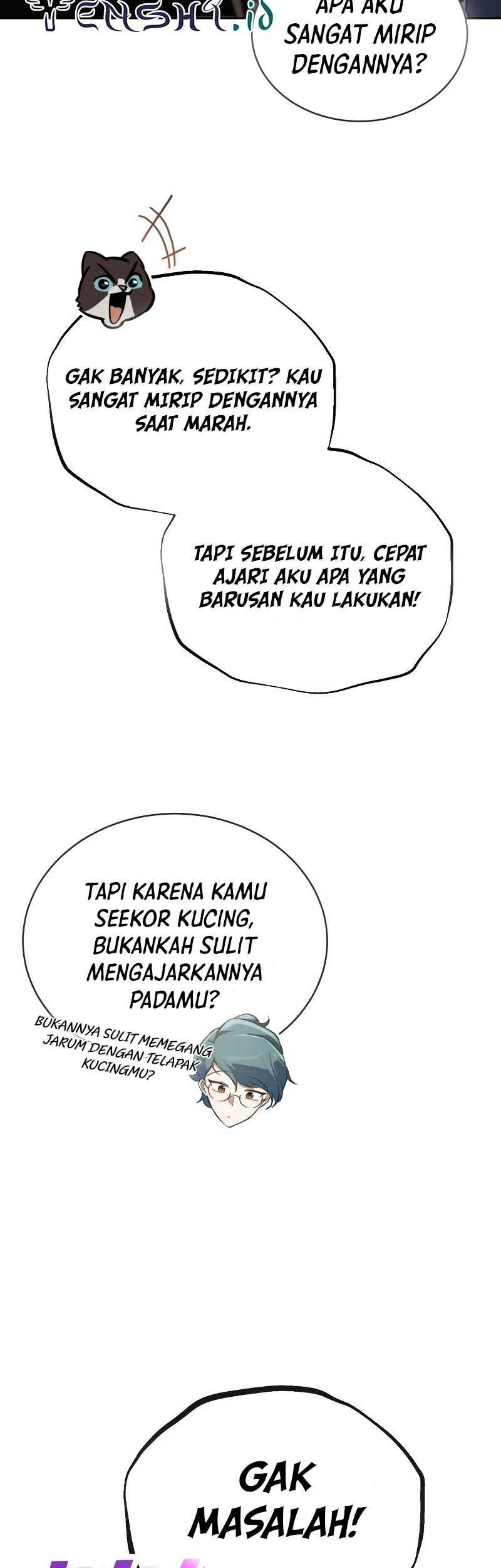 Chapter 88 - halaman 53