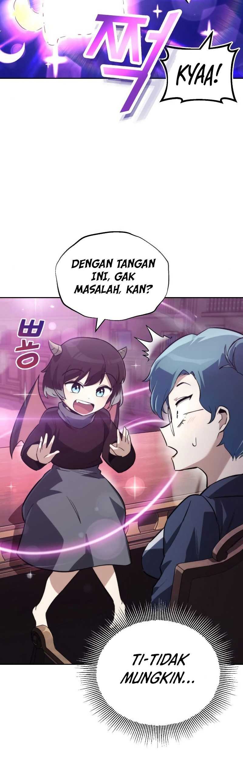 Chapter 88 - halaman 55