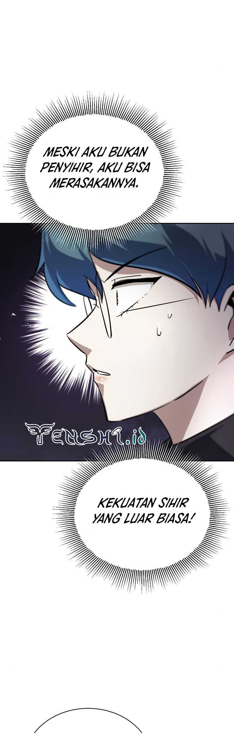 Chapter 88 - halaman 56