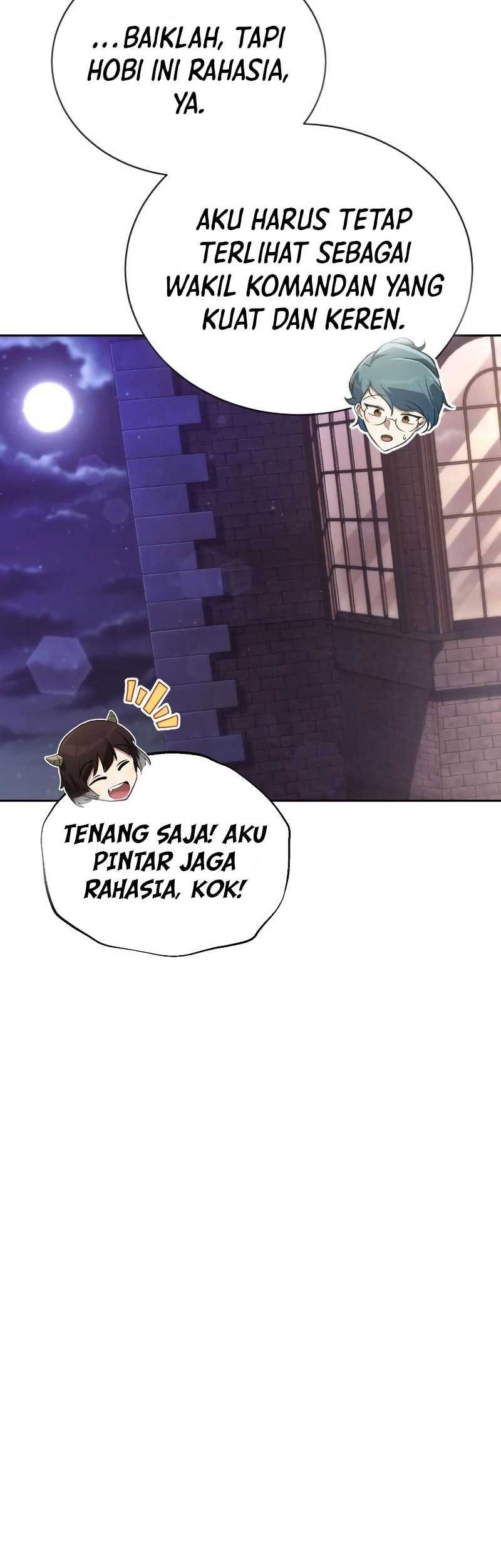 Chapter 88 - halaman 57
