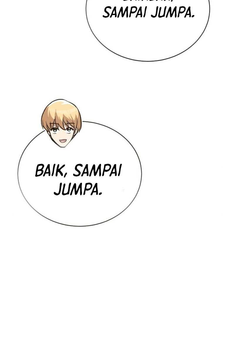 Chapter 88 - halaman 62