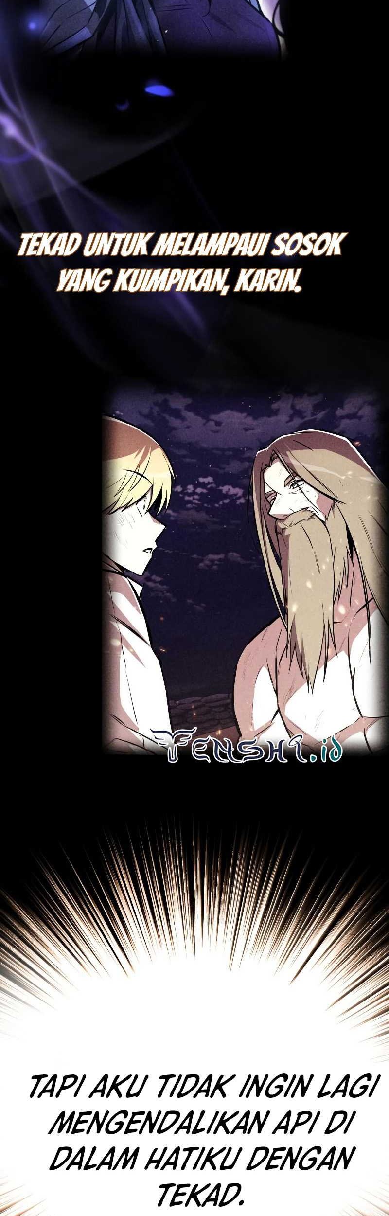 Chapter 88 - halaman 65
