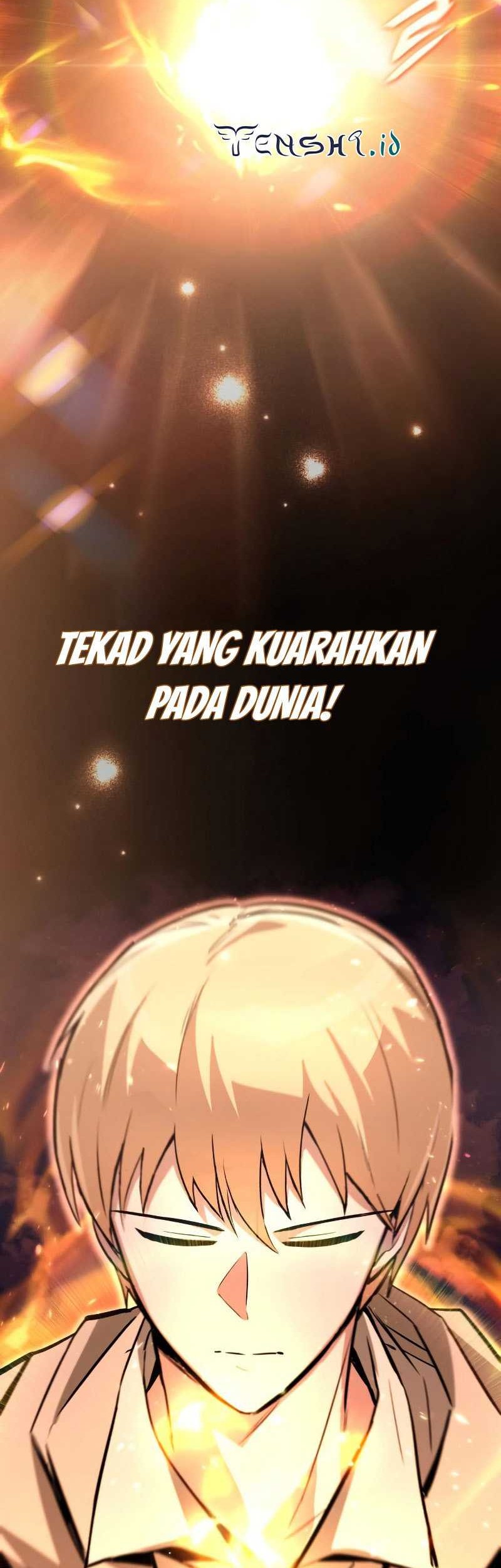 Chapter 88 - halaman 68